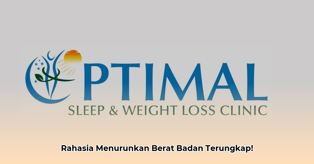 weight loss md colorado springs